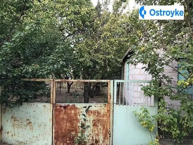 Продаж будинку, 70 м², Запоріжжя — фото 2