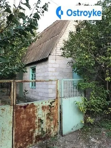 Продаж будинку, 70 м², Запоріжжя — фото 4
