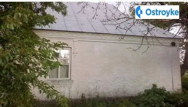 Продаж будинку, 65 м², Біла Церква — фото 2