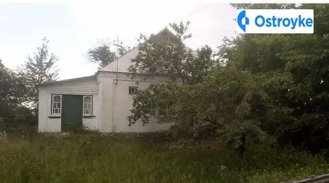 Продаж будинку, 65 м², Біла Церква