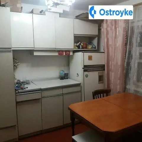 И. Богуна — фото 2