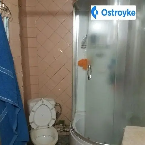 И. Богуна — фото 5