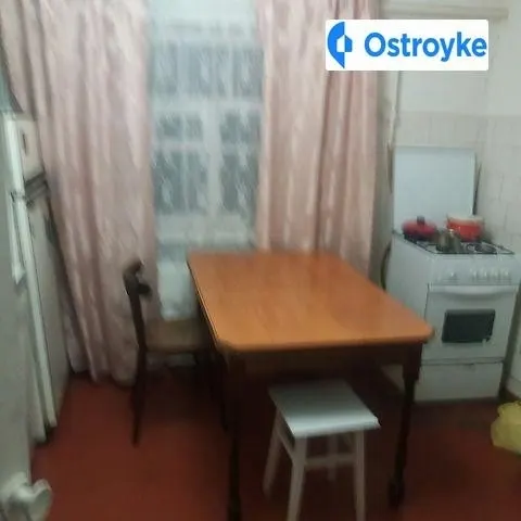 И. Богуна — фото 1
