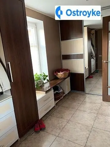 Оренда будинку, 180 м², Тернопіль — фото 3