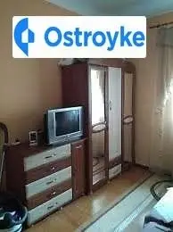 Немировское шоссе