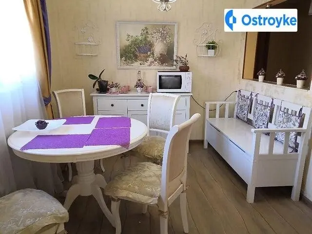 Глебова — фото 3