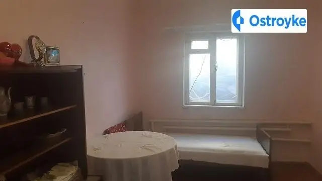 переулок Рыбальский — фото 3