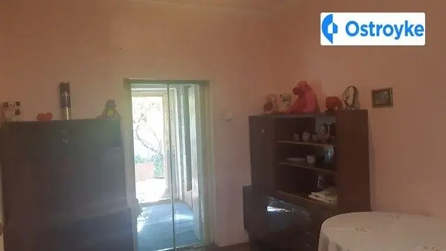 переулок Рыбальский — фото 5