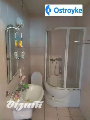 Глубокая улица — фото 2