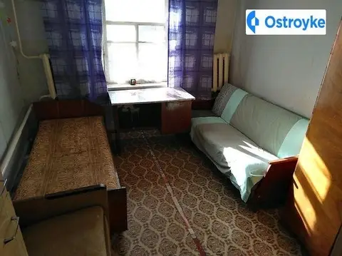 Оренда будинку, 20 м², Вінниця