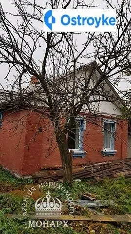Оренда будинку, 60 м², Вінниця — фото 5