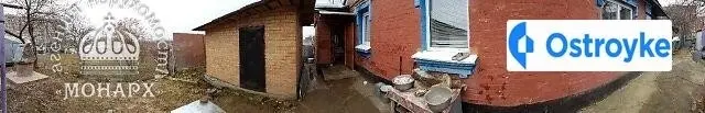 Оренда будинку, 60 м², Вінниця — фото 3