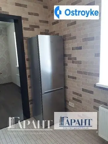 Октябрьской революции улица — фото 3