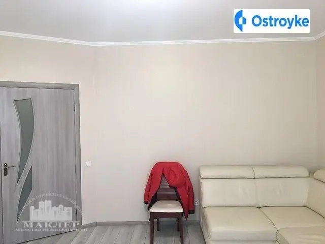 Анатолія Бортняка улица — фото 3
