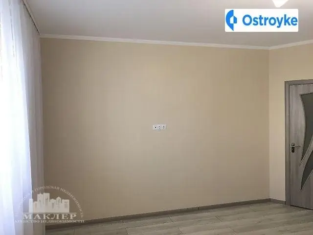 Анатолія Бортняка улица — фото 4