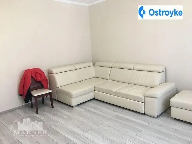 Анатолія Бортняка улица — фото 2