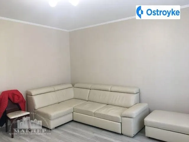 Анатолія Бортняка улица — фото 1