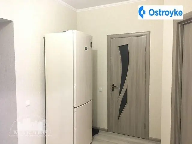 Анатолія Бортняка улица — фото 5