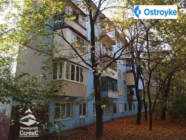 Центральный бульвар — фото 2