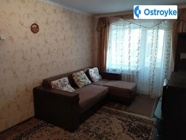 Старокостянтиновское шоссе — фото 3