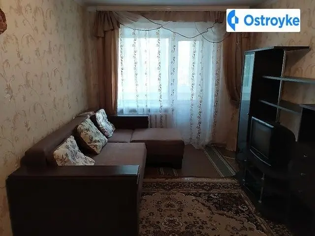 Старокостянтиновское шоссе — фото 5