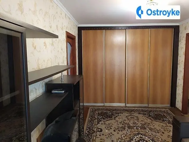Старокостянтиновское шоссе — фото 2
