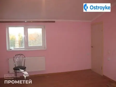 3-кімнатна квартира, 103 м², просп. Коцюбинського, Вінниця