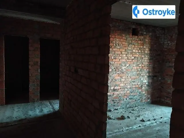 Старокостянтиновское шоссе — фото 4