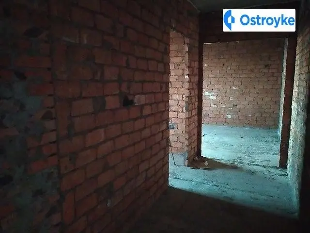 Старокостянтиновское шоссе — фото 3