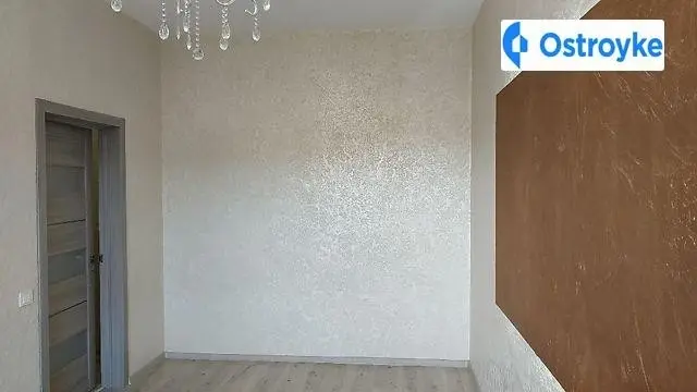 Софиевка улица — фото 2
