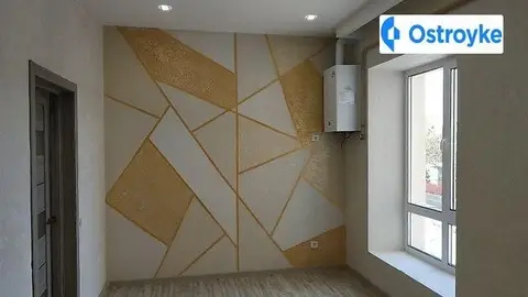 1-кімнатна квартира, 41 м², вул. Софіївка, Івано-Франківськ