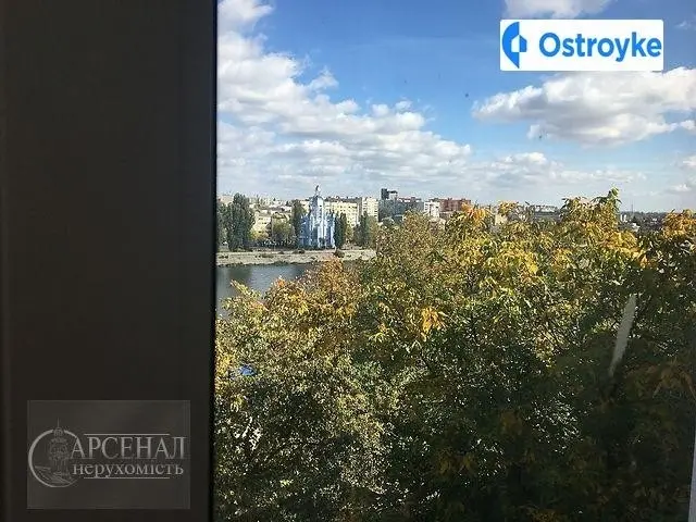 Эдельштейна улица — фото 5