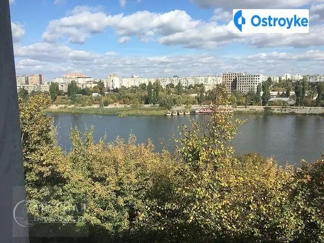 Эдельштейна улица — фото 4