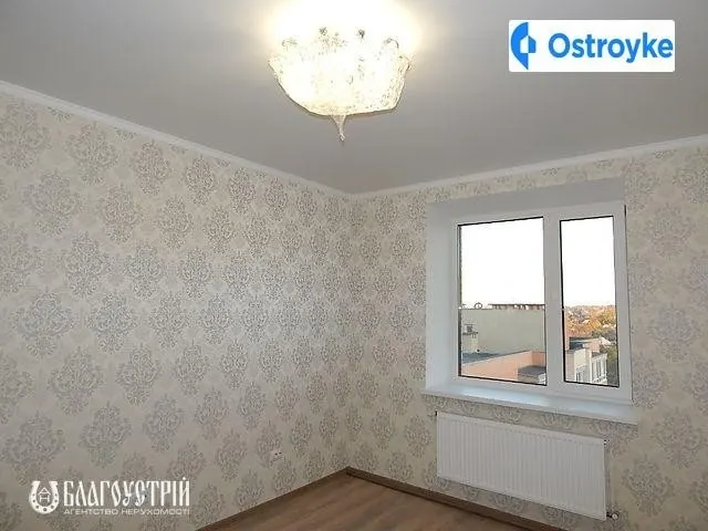 Свердлова улица — фото 1