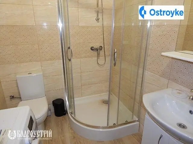 Свердлова улица — фото 5