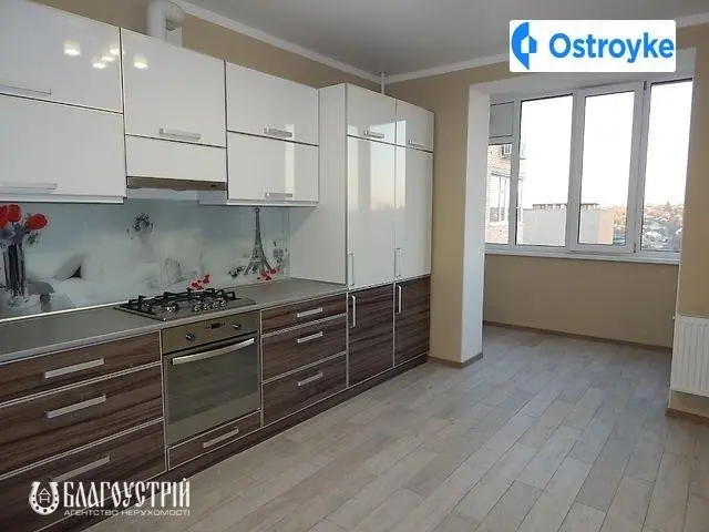 Свердлова улица — фото 3