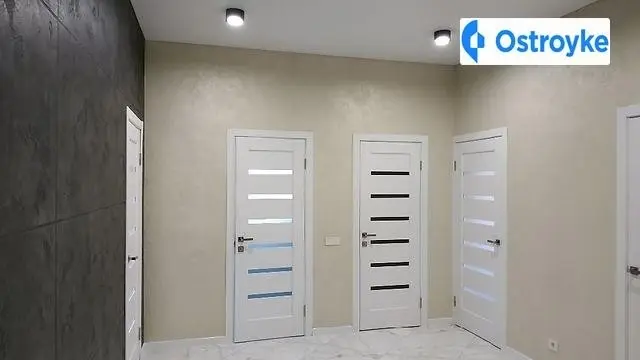 Софиевка улица — фото 5