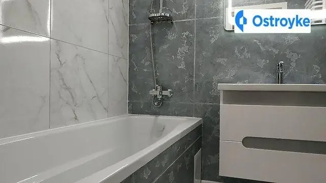 Софиевка улица — фото 2