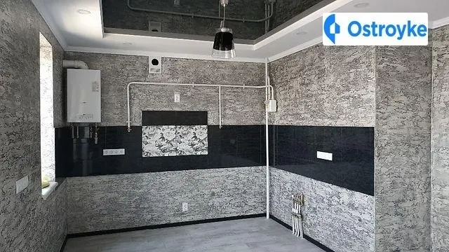 Стуса Василия улица — фото 1