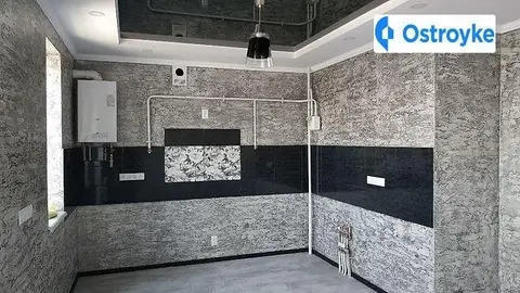 2-комнатная квартира, 66 м², вул. Стуса Василия, Ивано-Франковск