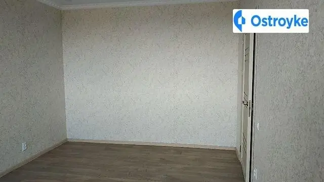 Стуса Василия улица — фото 3