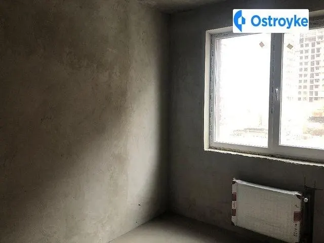 Научная улица — фото 1