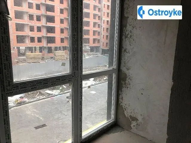 Научная улица — фото 5