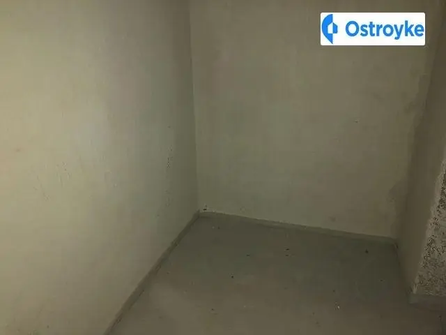 Научная улица — фото 5