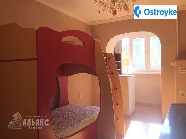 Шмидта улица — фото 3