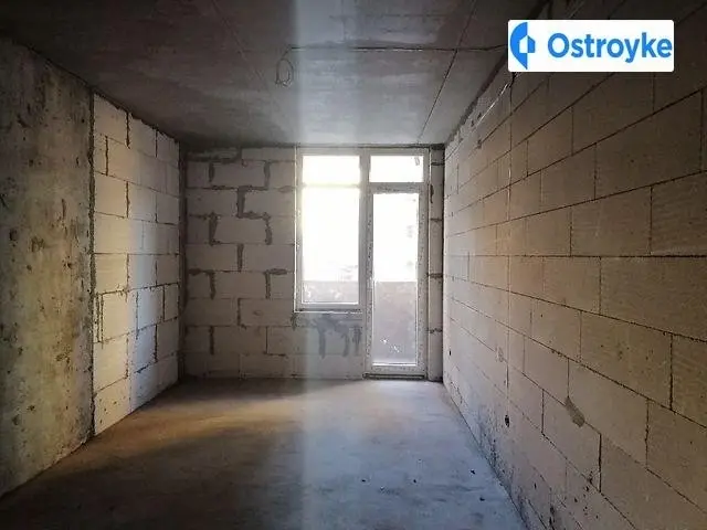Троллейбусная улица — фото 4