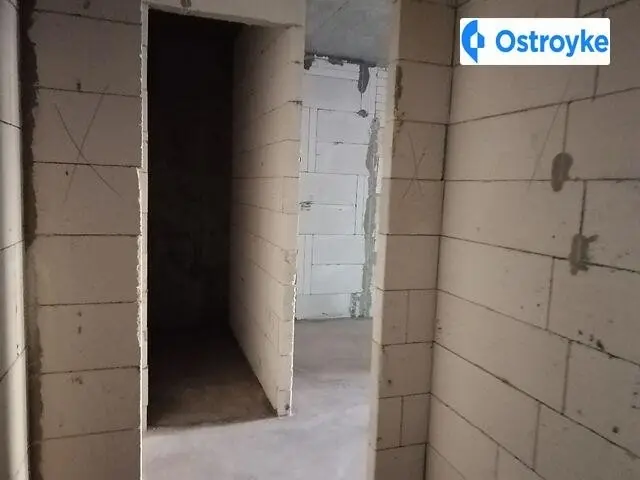 Троллейбусная улица — фото 2