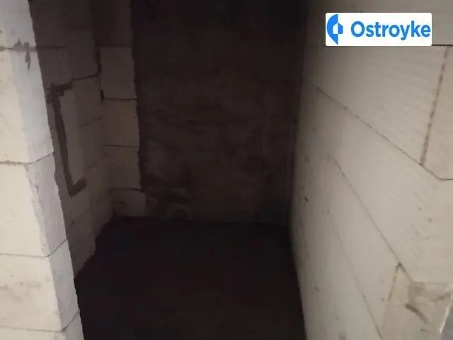 Троллейбусная улица — фото 3