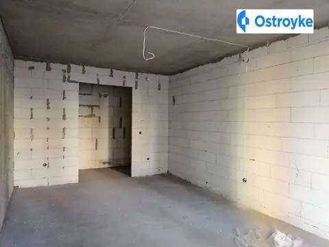 2-комнатная квартира, 70 м², вул. Тролейбусна, Тернополь