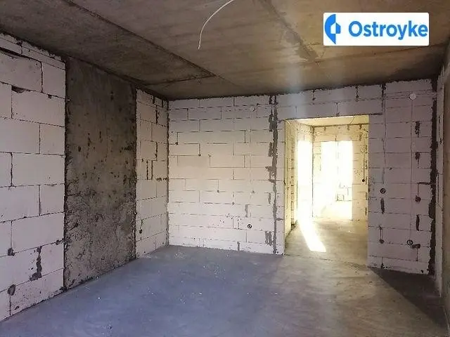 Троллейбусная улица — фото 4